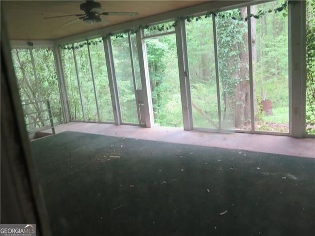 1168 Ben T Huiet Highway, Sautee Nacoochee, GA 30571