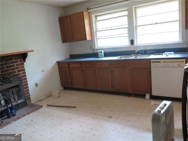1168 Ben T Huiet Highway, Sautee Nacoochee, GA 30571