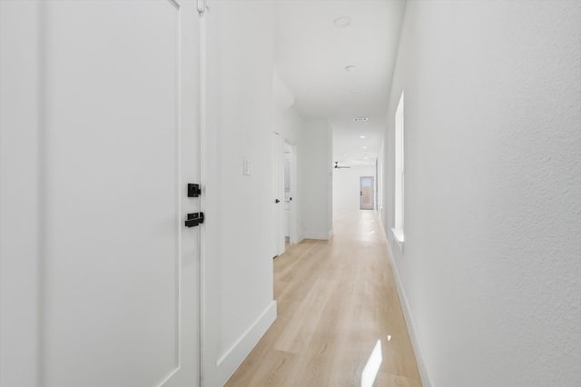 2532 Lowery Street, Dallas, TX 75215