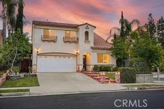 12771 Cameron Avenue, Sylmar, CA 91342