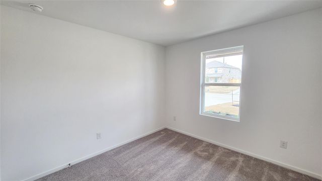 26715 Red Sunset Maple Lane, Katy, TX 77493