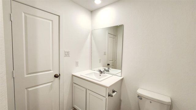 26715 Red Sunset Maple Lane, Katy, TX 77493
