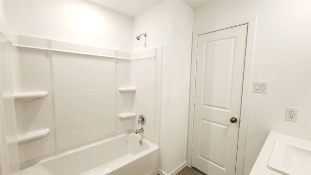 26715 Red Sunset Maple Lane, Katy, TX 77493