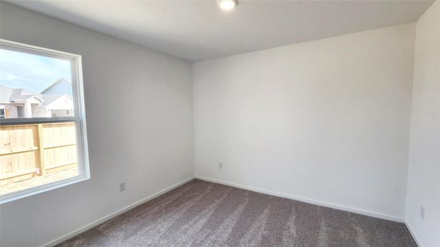 26715 Red Sunset Maple Lane, Katy, TX 77493