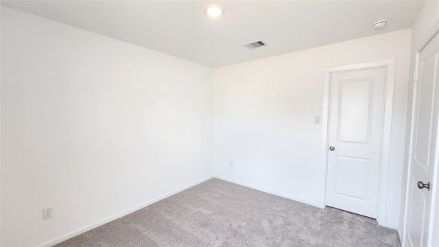 26715 Red Sunset Maple Lane, Katy, TX 77493