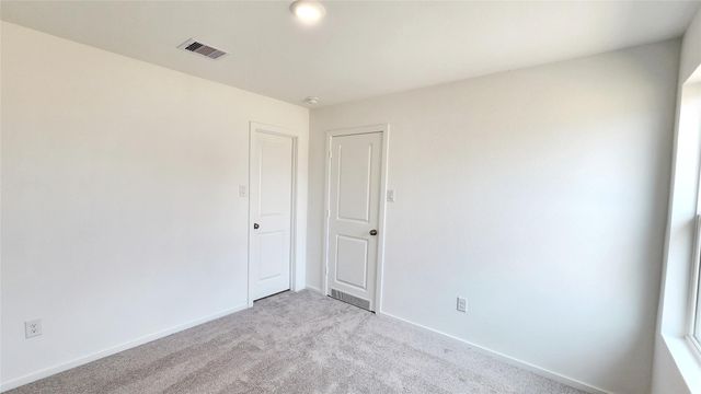 26715 Red Sunset Maple Lane, Katy, TX 77493