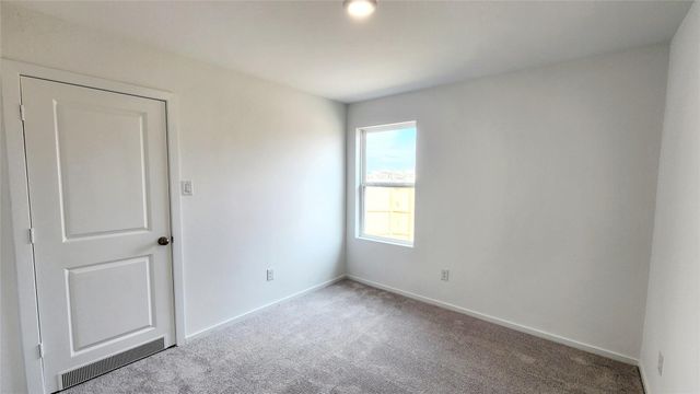26715 Red Sunset Maple Lane, Katy, TX 77493