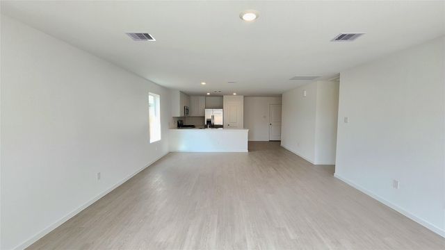 26715 Red Sunset Maple Lane, Katy, TX 77493