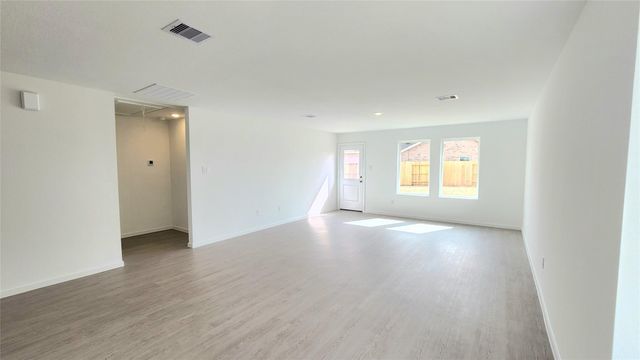 26715 Red Sunset Maple Lane, Katy, TX 77493