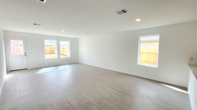26715 Red Sunset Maple Lane, Katy, TX 77493