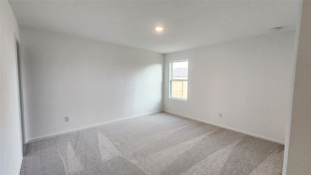 26715 Red Sunset Maple Lane, Katy, TX 77493