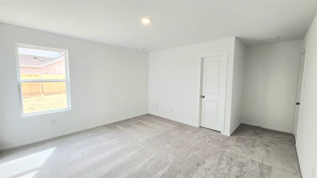 26715 Red Sunset Maple Lane, Katy, TX 77493