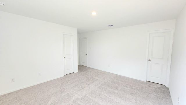 26715 Red Sunset Maple Lane, Katy, TX 77493