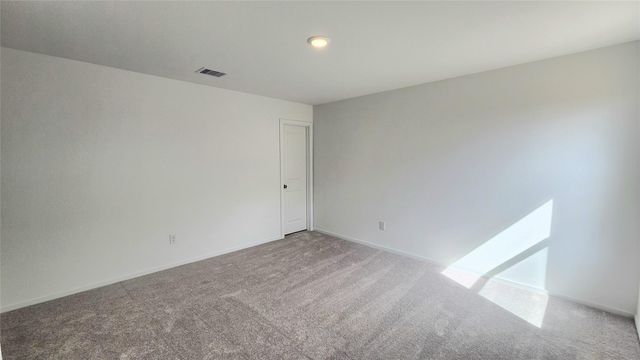 26715 Red Sunset Maple Lane, Katy, TX 77493