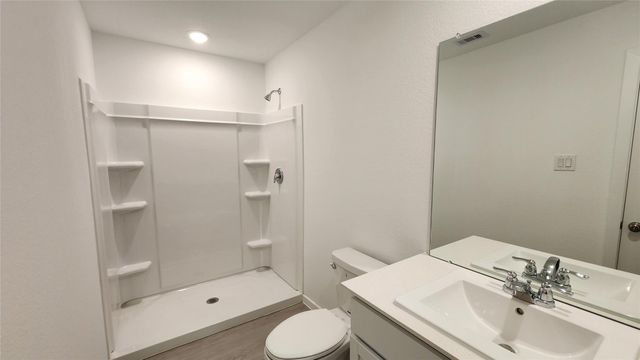 26715 Red Sunset Maple Lane, Katy, TX 77493