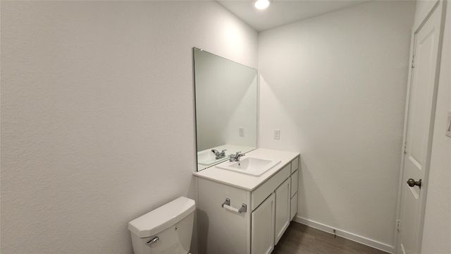 26715 Red Sunset Maple Lane, Katy, TX 77493