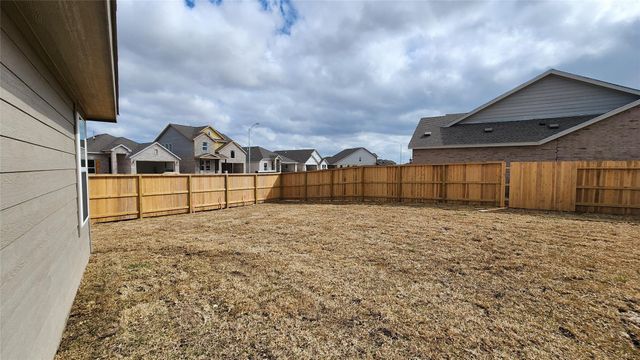 26715 Red Sunset Maple Lane, Katy, TX 77493