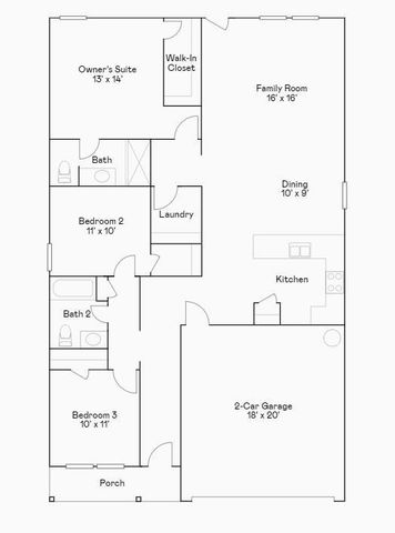 26715 Red Sunset Maple Lane, Katy, TX 77493