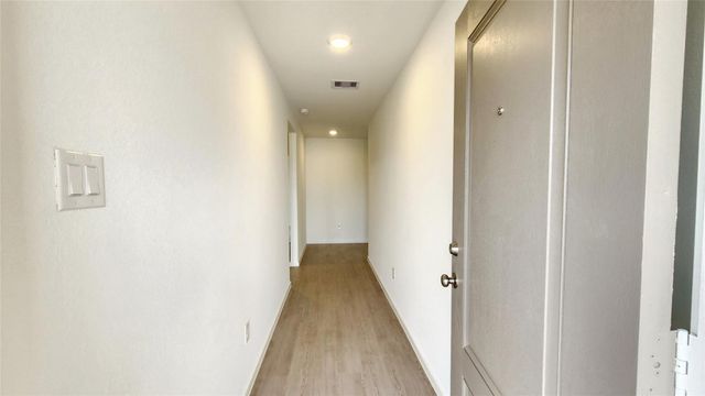 26715 Red Sunset Maple Lane, Katy, TX 77493