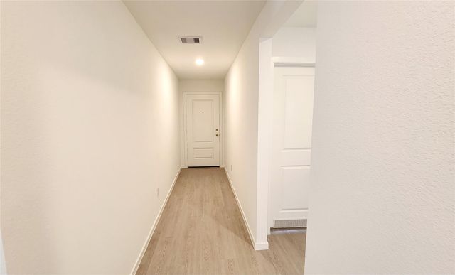 26715 Red Sunset Maple Lane, Katy, TX 77493
