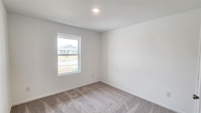 26715 Red Sunset Maple Lane, Katy, TX 77493