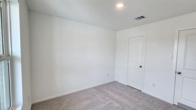 26715 Red Sunset Maple Lane, Katy, TX 77493