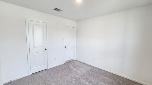 26715 Red Sunset Maple Lane, Katy, TX 77493