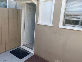 409 16th, Manhattan Beach, CA 90266