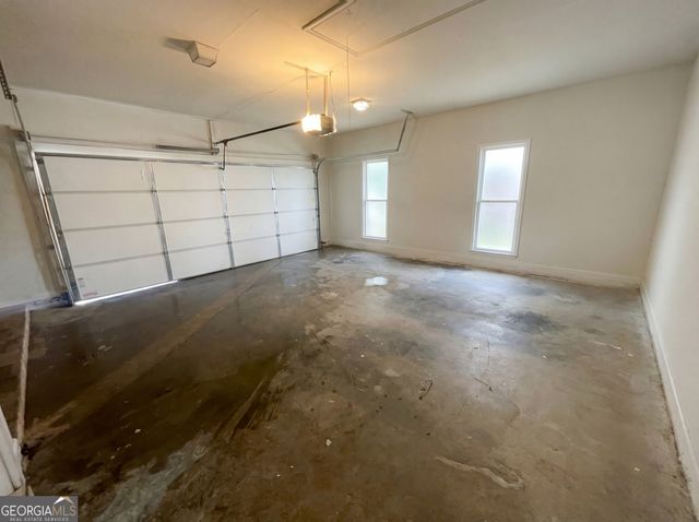 686 Watson Reef, Stone Mountain, GA 30087