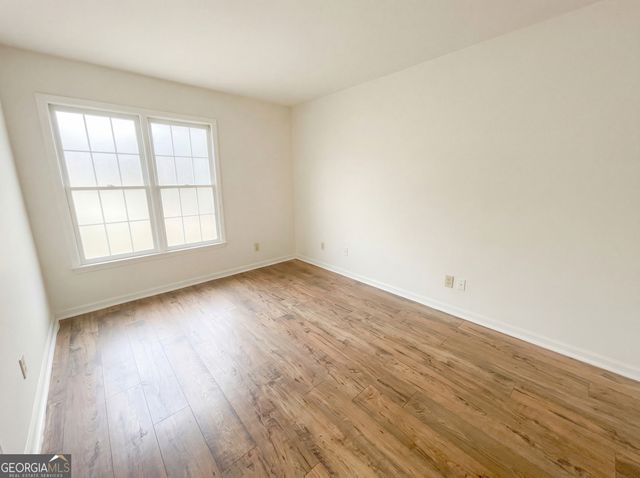 686 Watson Reef, Stone Mountain, GA 30087