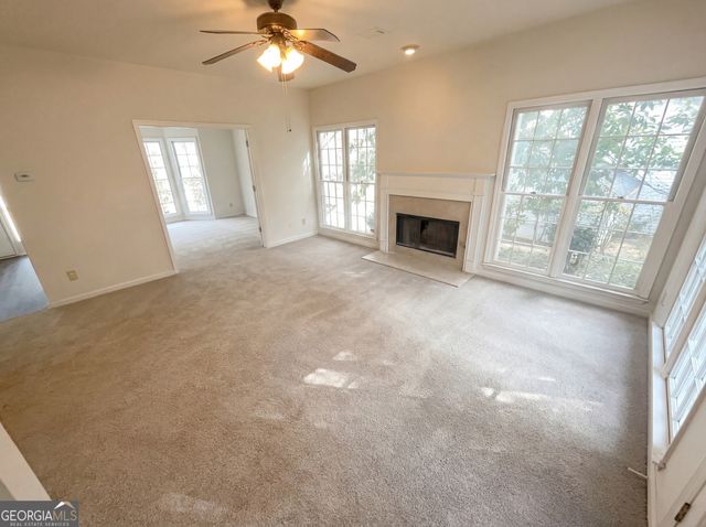 686 Watson Reef, Stone Mountain, GA 30087