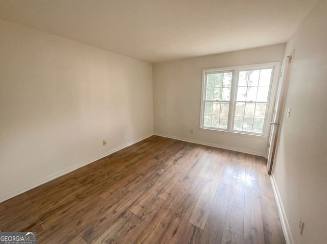 686 Watson Reef, Stone Mountain, GA 30087