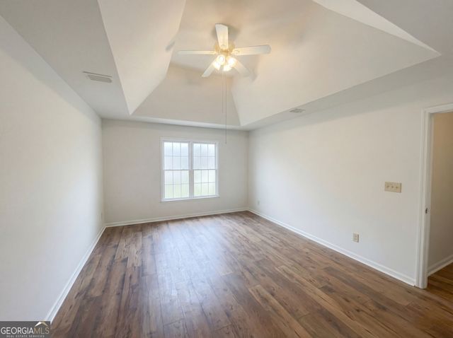 686 Watson Reef, Stone Mountain, GA 30087