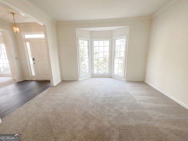 686 Watson Reef, Stone Mountain, GA 30087