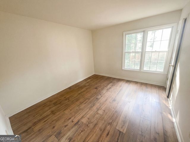 686 Watson Reef, Stone Mountain, GA 30087