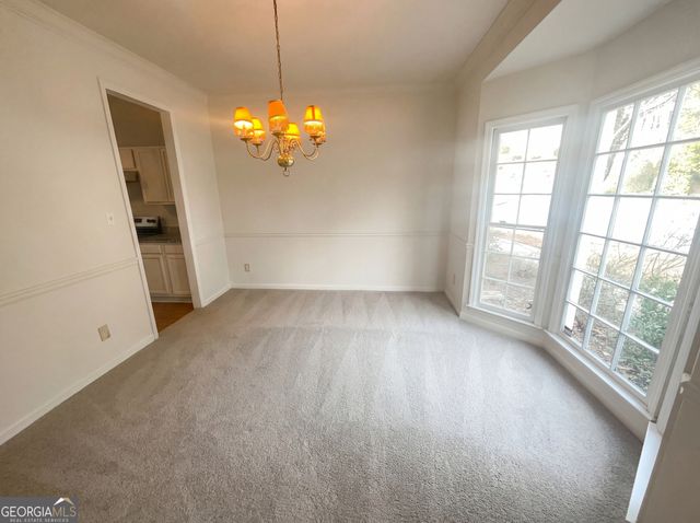 686 Watson Reef, Stone Mountain, GA 30087