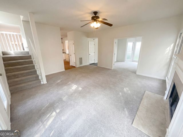 686 Watson Reef, Stone Mountain, GA 30087