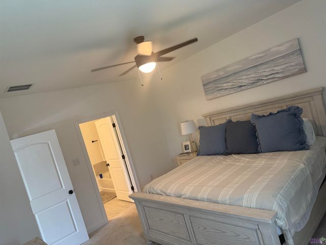 9324 Asoka Ave, Baton Rouge, LA 70810