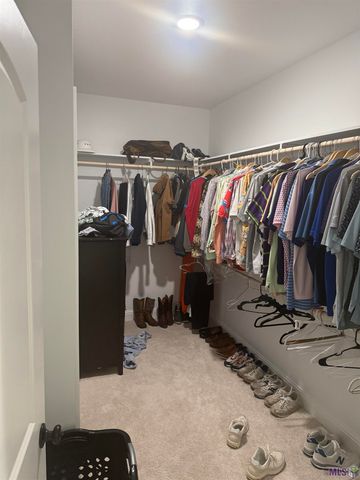 9324 Asoka Ave, Baton Rouge, LA 70810