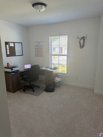 9324 Asoka Ave, Baton Rouge, LA 70810