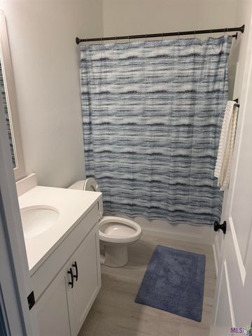 9324 Asoka Ave, Baton Rouge, LA 70810