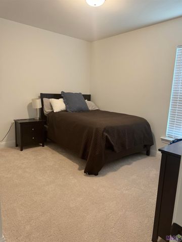 9324 Asoka Ave, Baton Rouge, LA 70810