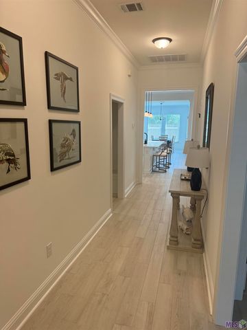 9324 Asoka Ave, Baton Rouge, LA 70810