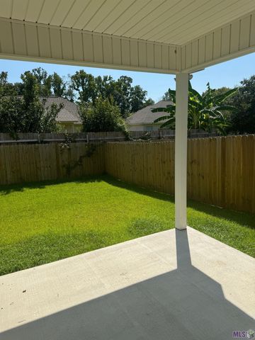 9324 Asoka Ave, Baton Rouge, LA 70810