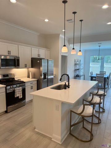 9324 Asoka Ave, Baton Rouge, LA 70810