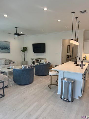 9324 Asoka Ave, Baton Rouge, LA 70810