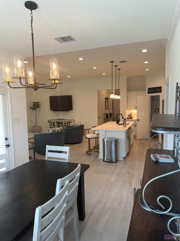 9324 Asoka Ave, Baton Rouge, LA 70810