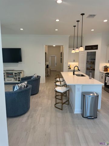 9324 Asoka Ave, Baton Rouge, LA 70810