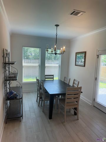 9324 Asoka Ave, Baton Rouge, LA 70810