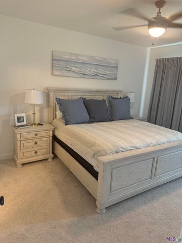 9324 Asoka Ave, Baton Rouge, LA 70810